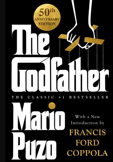 The Godfather